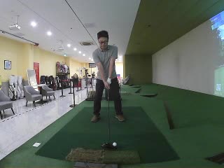 Andy