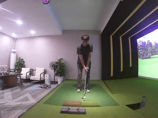 小狼狗