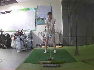 韩了了