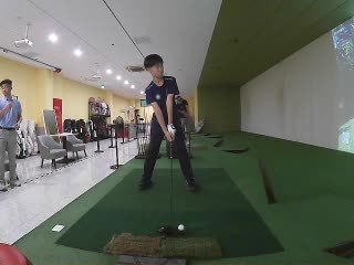 Andy