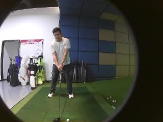 路天銘