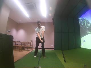 華仔