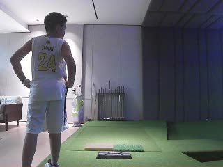 熙熙