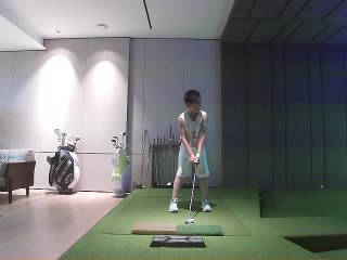 熙熙