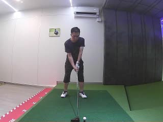 深圳泓葉高爾夫俱樂部