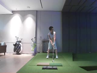 深圳如歌體驗中心