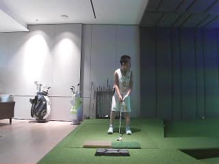 深圳如歌體驗中心