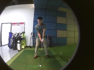 劉庭華