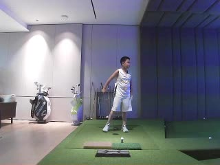 熙熙