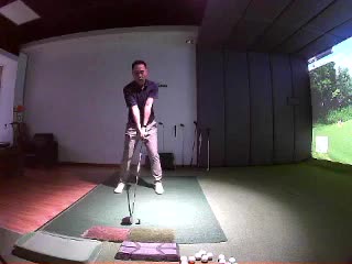 用戶9691
