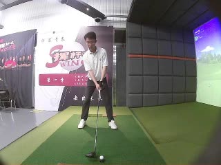 木頭