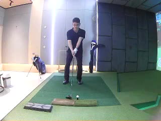 用戶9980