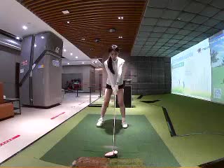 馨悅