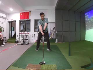 杜紹錦