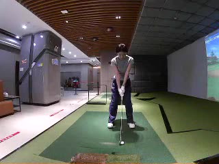 馨悅