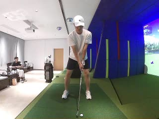 DylanHo