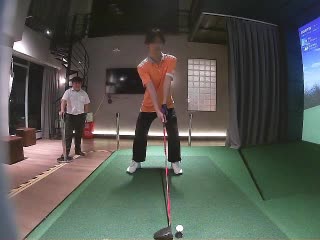天天