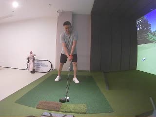 飛