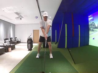 DylanHo