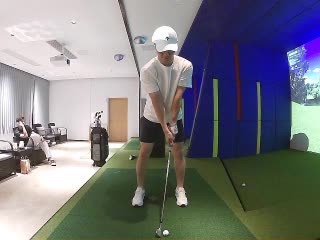 DylanHo