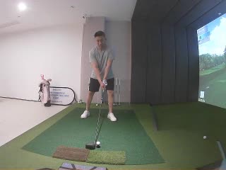 飛