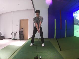 DylanHo