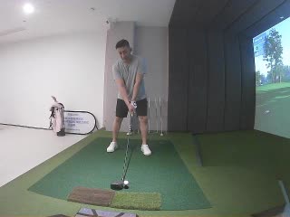 飛