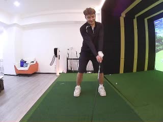 佑