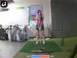 韩了了