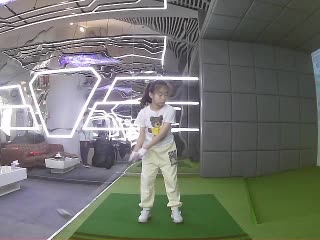 741409