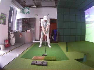 范文