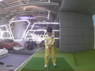 741452