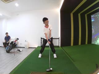 端午