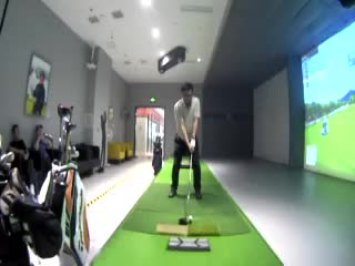笨哥
