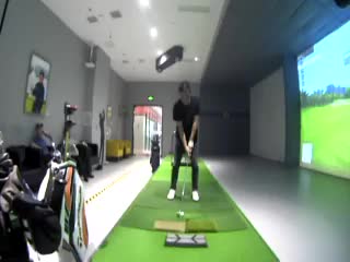 上山打老虎