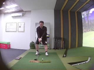 飛飛
