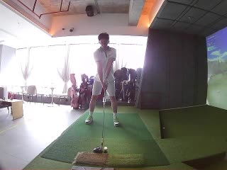 曾愉