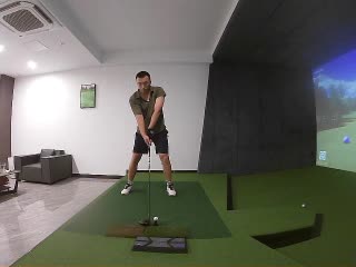 鬼刃