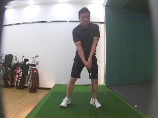 劉振