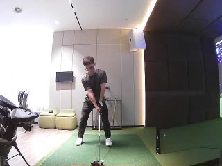 刘家圳