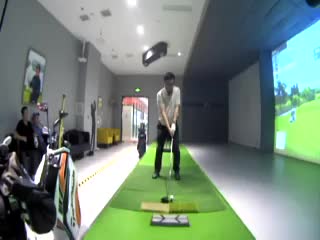 笨哥
