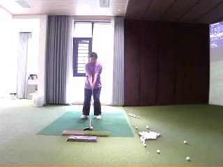 陳