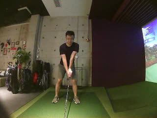 徐子骁