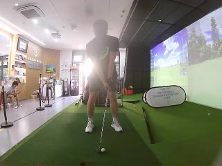 楊總