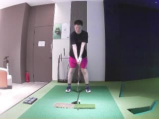 舍弗勒
