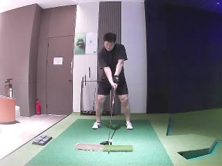 又强又大