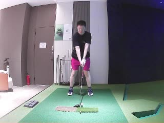 舍弗勒