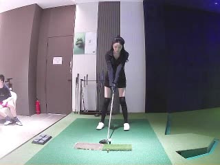 TT