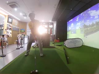 楊名燦