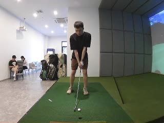 古德仔她爸